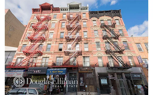 Rented by Douglas Elliman | media 5