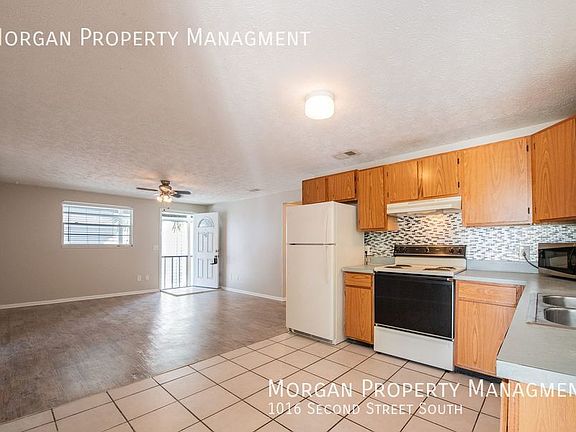 4th image of 1016 2nd St S