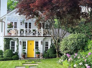 2 River Rd, Roxbury, CT 06783