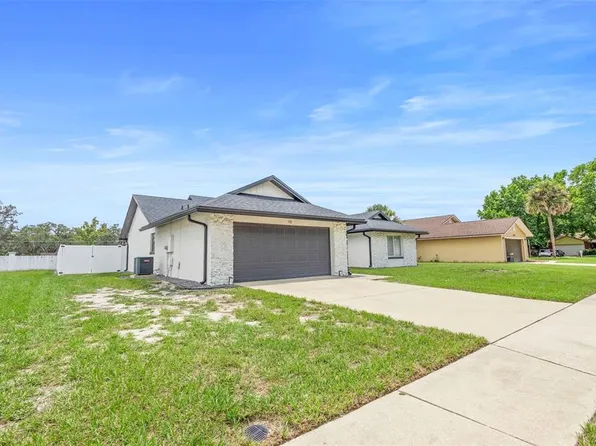 2905 Amroth Pl, Casselberry, FL 32707