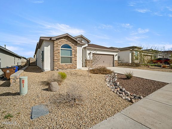 3rd image of 2933 Chance Rd