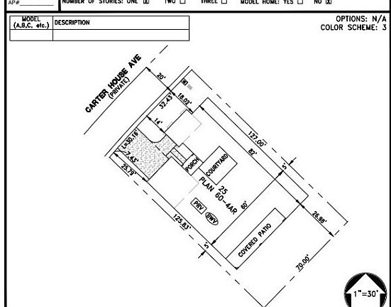 3rd image of 490 Carter House Ave