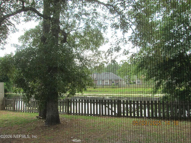 6644 Georgia Jack Dr — Photo 7