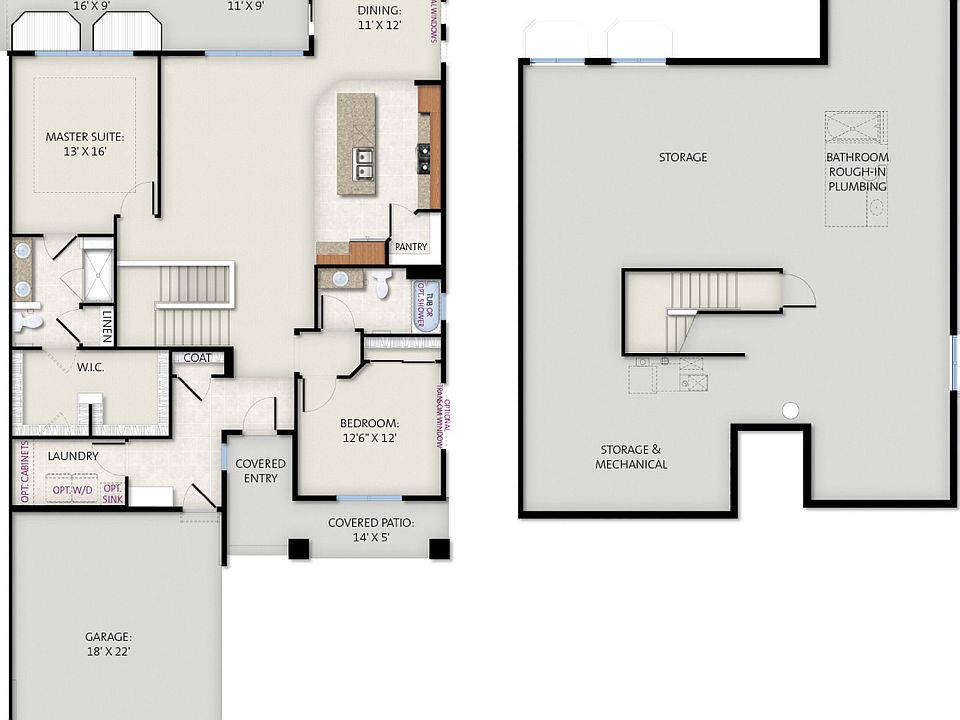 2nd image of 1270 Lanterns Ln #Omzfeu