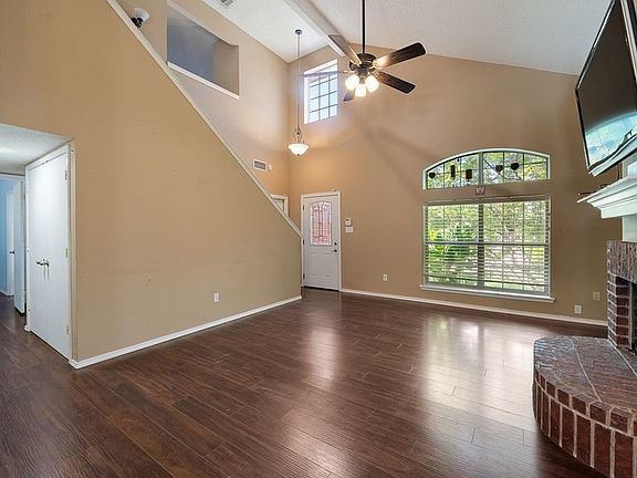 3rd image of 2085 Paint Pony Ln