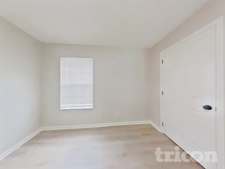 832 Garden Glen Loop — Photo 16