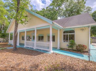 6318 Arlington Rd, Jacksonville, FL 32211