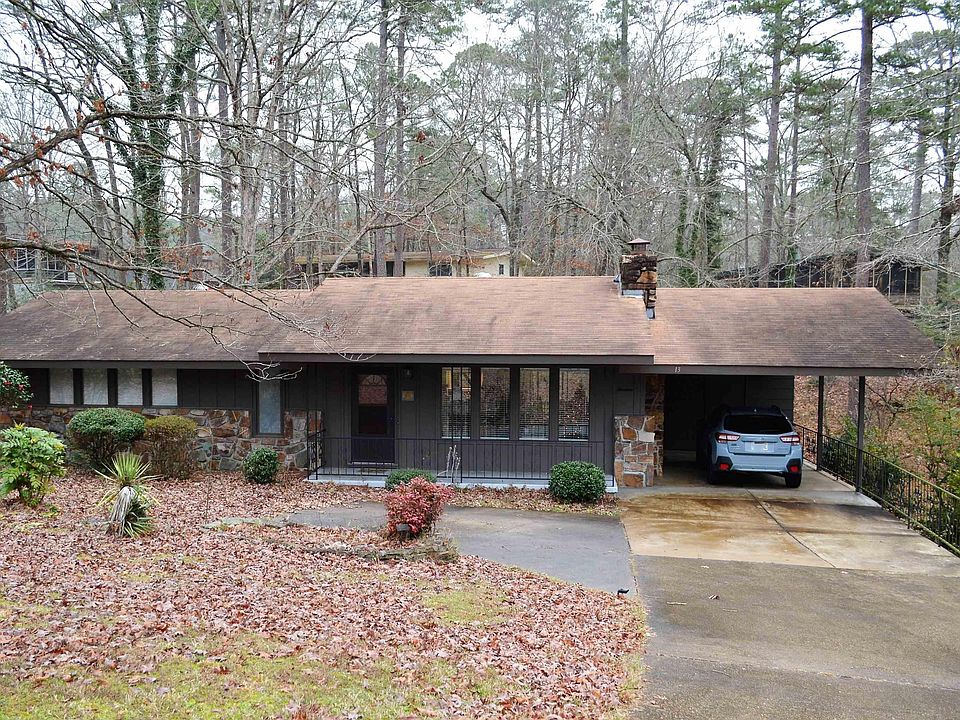 1st image of 13 Tomino Way