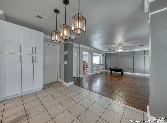 4th image of 2509 Woodland Village Pl