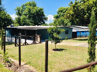 17320 Palm Dr, Montverde, FL 34756