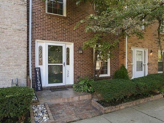 4th image of 520 Pamlico St #7