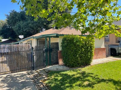 3873 7th Ave, Sacramento, CA, 95817