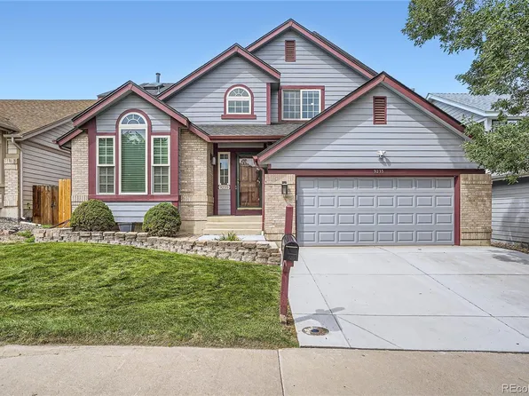9235 W 100th Place, Broomfield, CO 80021