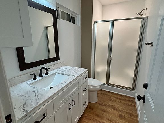 4th image of 2538 S Caldwell Pl #A