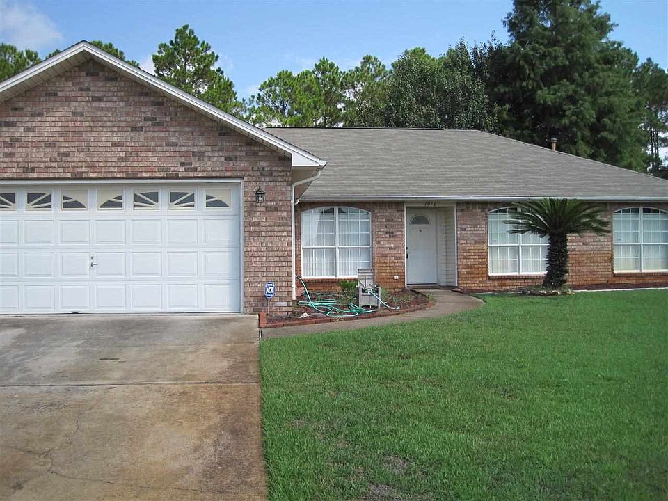 1st image of 1912 Southwind Cir
