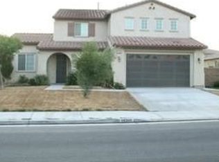14386 Wolfhound St, Eastvale, CA 92880