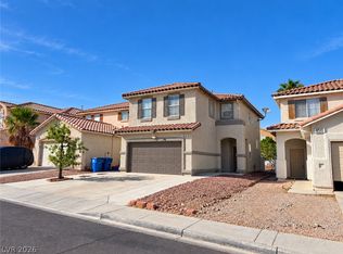 8516 Sonnet Ct, Las Vegas, NV 89147
