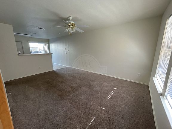 3rd image of 310 Creek St APT C