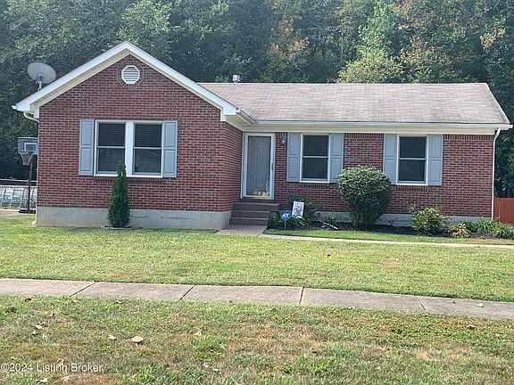 4th image of 9306 Sissone Dr