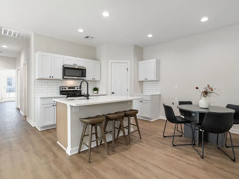 1727 S Limuel Cir — Photo 6
