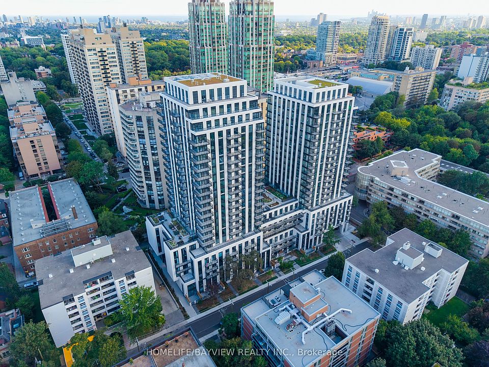 1st image of 91 Montclair Ave #711