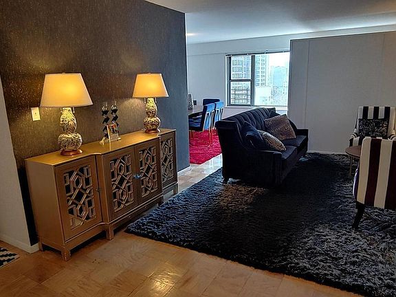 3rd image of 245 E 63rd St APT 30A