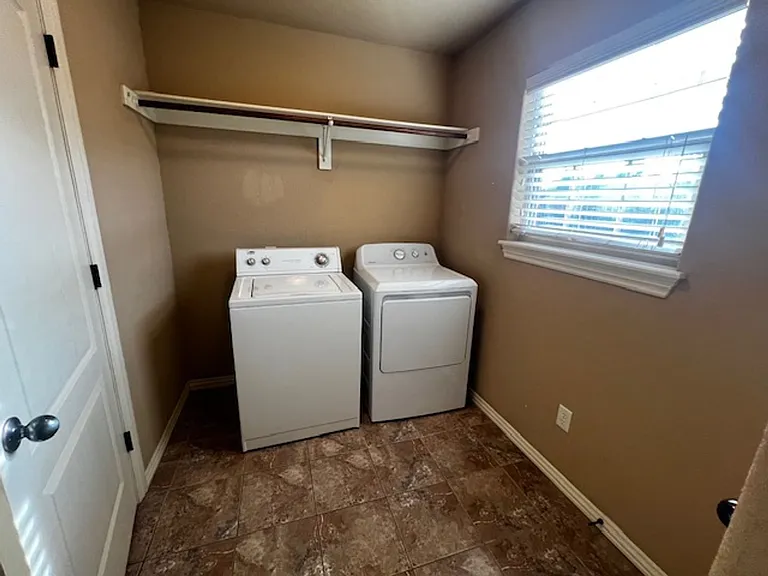 4111 W Mahogany Dr — Photo 12