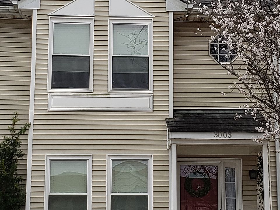 1st image of 3003 Glastonbury Cir
