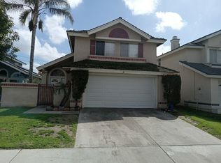 3274 Ashgate Way, Ontario, CA