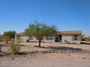 3rd image of 5762 E Farmstead Dr