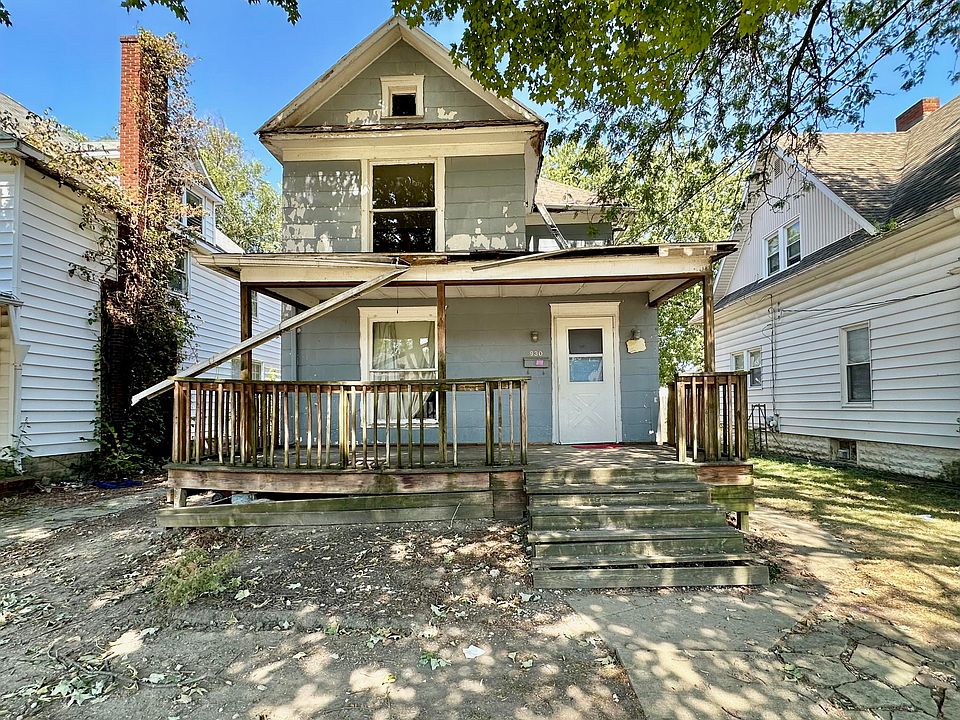 1st image of 930 Brice Ave