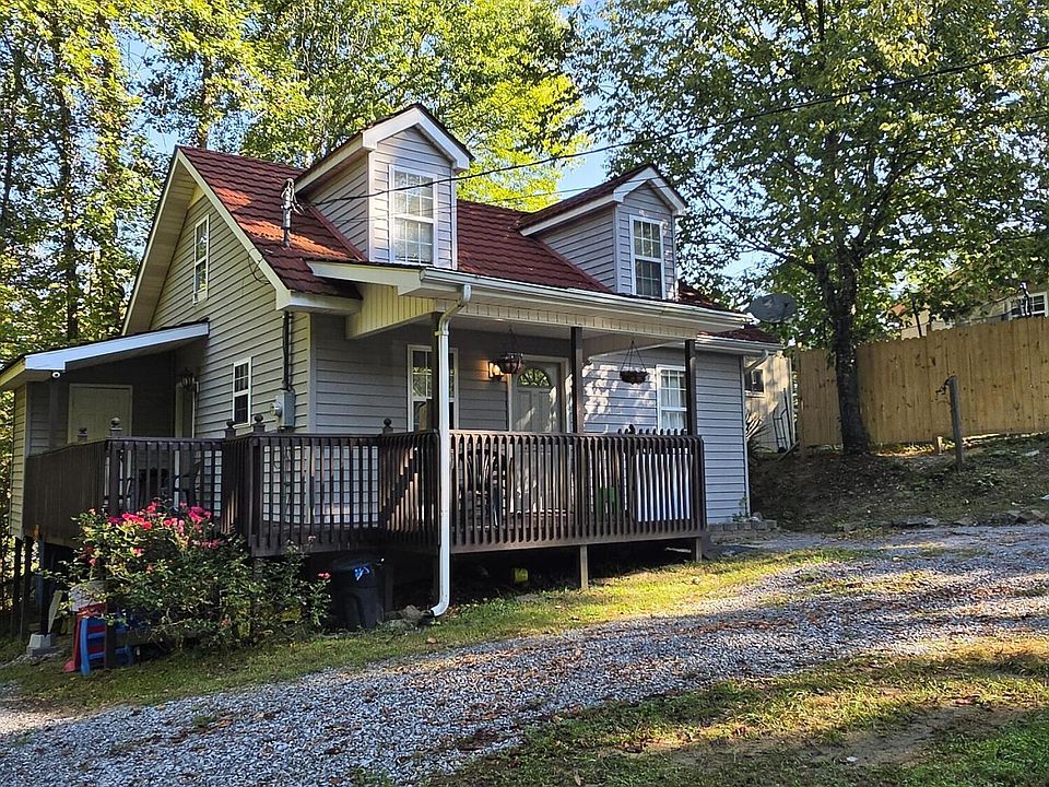 1st image of 125 Cawood Ln