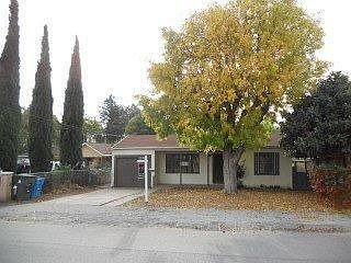 1st image of 113 Pala Ave