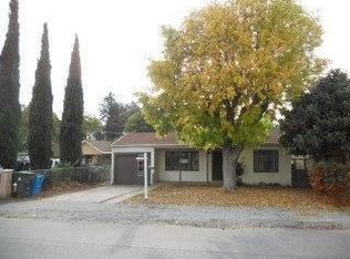 113 Pala Ave, San Jose, CA 95127