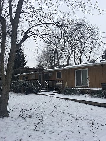 2nd image of 16625 W 140th St