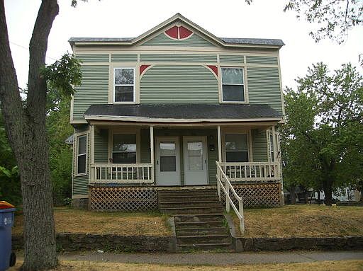 1st image of 502 Worden St SE #502