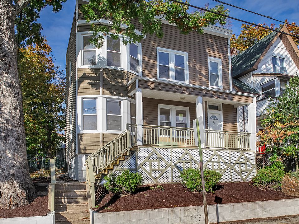 1st image of 43 Franklin Ave