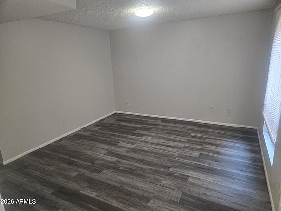 5th image of 9222 N 35TH Avenue #14