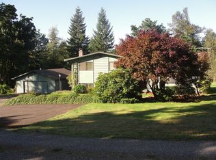 18105 246th Ave SE, Maple Valley, WA 98038