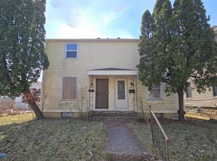 1461 E Blake Ave #65, Columbus, OH 43211