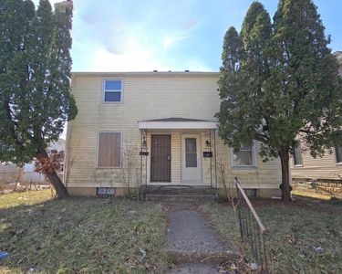1461 E Blake Ave #65, Columbus, OH, 43211