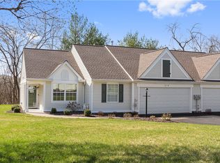 174 Sedeca Dr, Canonsburg, PA 15317