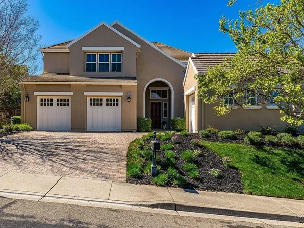 7780 Clifden Court, Dublin, CA 94568