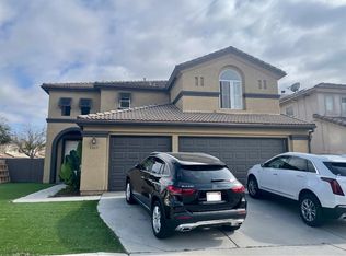 5049 Surfside Dr, San Diego, CA 92154