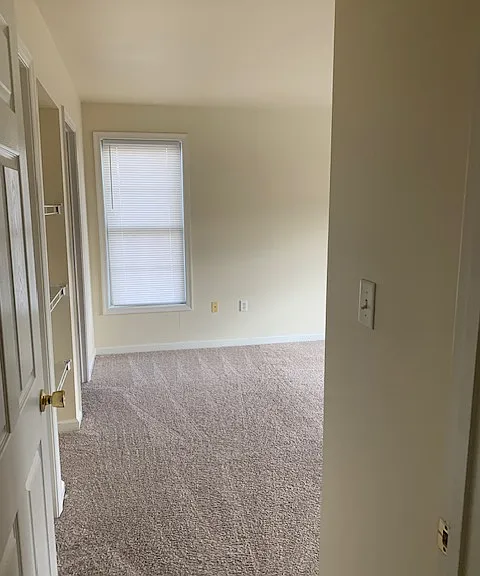 1908 Powell Dr #1-D — Photo 5