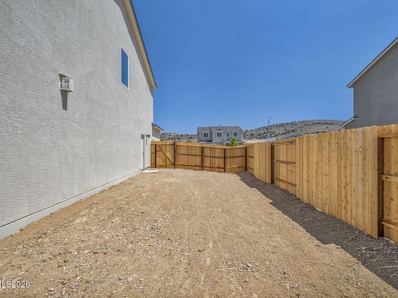 3rd image of 6812 Morgan Mill Rd #4