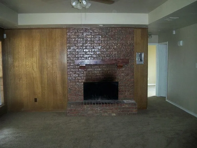 500 Canary Ln — Photo 1