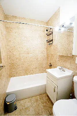 Rented by Best Apartments North Inc | media 47