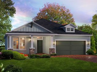 3089 Satilla Loop, Odessa, FL 33556