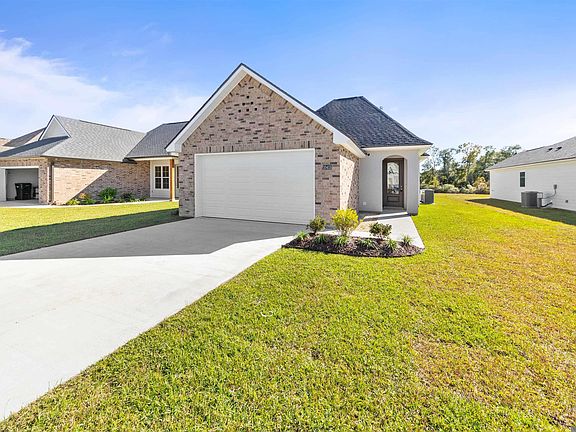 2nd image of 10415 Highland Lakes Dr